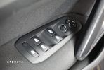 Peugeot 308 1.6 HDI 100KM! 2017r! Navi! Klima! Bluetooth! PDC! LED! - 29