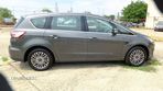 Ford S-Max 2.0 TDCi Powershift Titanium - 8