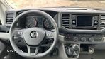 Volkswagen Crafter Furgon OPTIMUM L4H3, 2.0TDI 140KM, 4490mm, Wysoki dach - 13