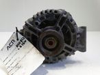 Mini One R50 R53 1.6 16V ALTERNATOR 0124325108 - 7