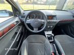 Opel Astra III 1.6 Enjoy - 18