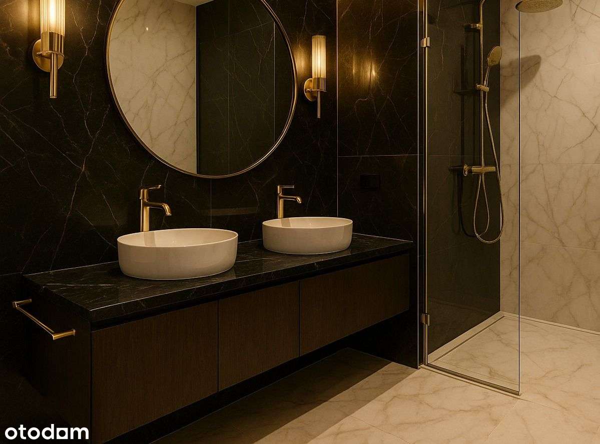 Rabat DO Końca Roku | Inwestycja W Centrum-2