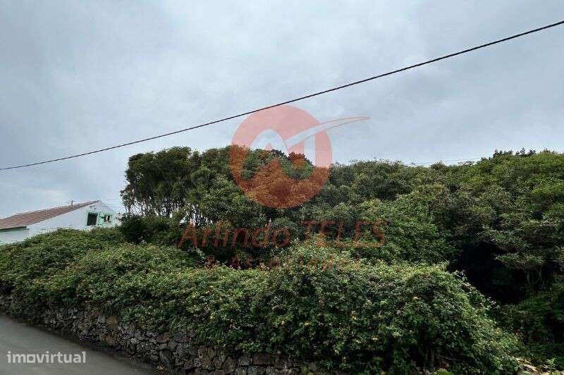 Venda Terreno - Grande imagem: 4/12