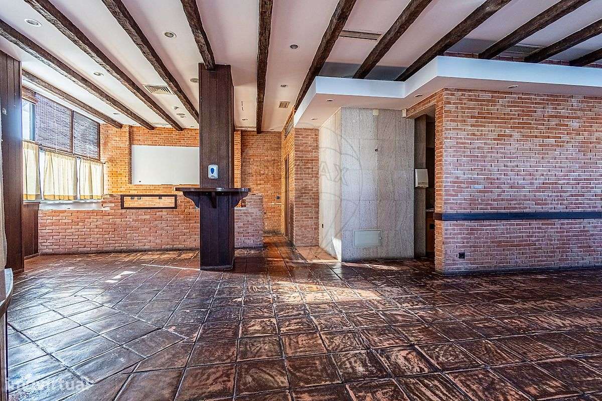 Loja  para venda - Grande imagem: 5/10