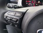 Kia Stonic 1.0 T-GDI Drive - 17