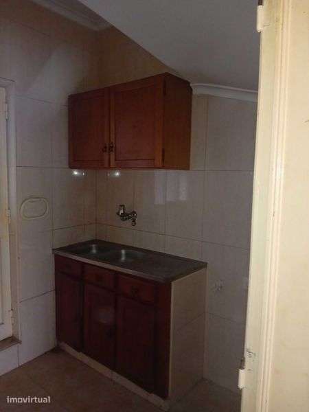 Moradia Centro Histórico Torres Novas - Grande imagem: 4/10