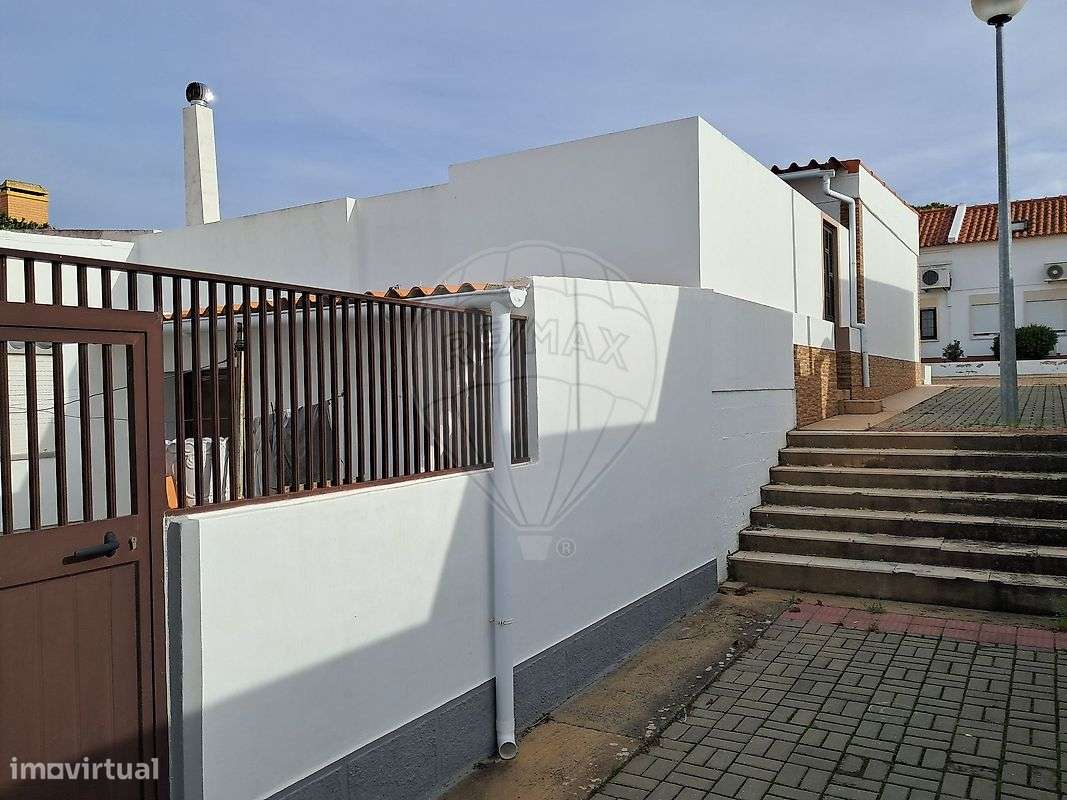 Moradia T3 para venda - Grande imagem: 3/11