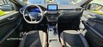 Ford Kuga 2.5 Duratec FHEV AWD ST Line X - 8