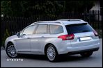 Citroën C5 Tourer HDi 165 FAP Exclusive - 3