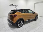 Renault Captur - 8