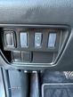 Renault Koleos ENERGY dCi 175 X-tronic LIMITED - 20