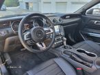 Ford Mustang 2.3 Eco Boost Aut. - 20