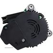 24-0006 NOWY ALTERNATOR - ROZRUSZNIK PEUGEOT 3008 308 508 5008 2.0 HDI - 4