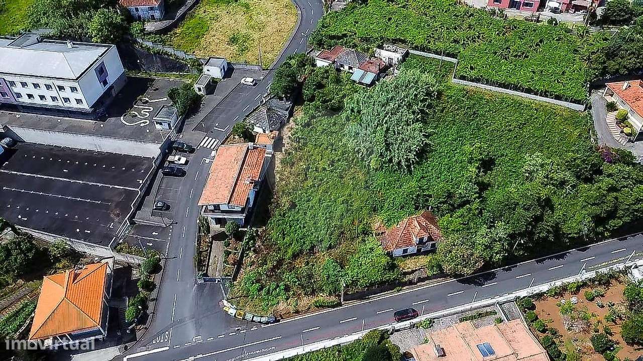 Moradia T3 para venda - Grande imagem: 5/31