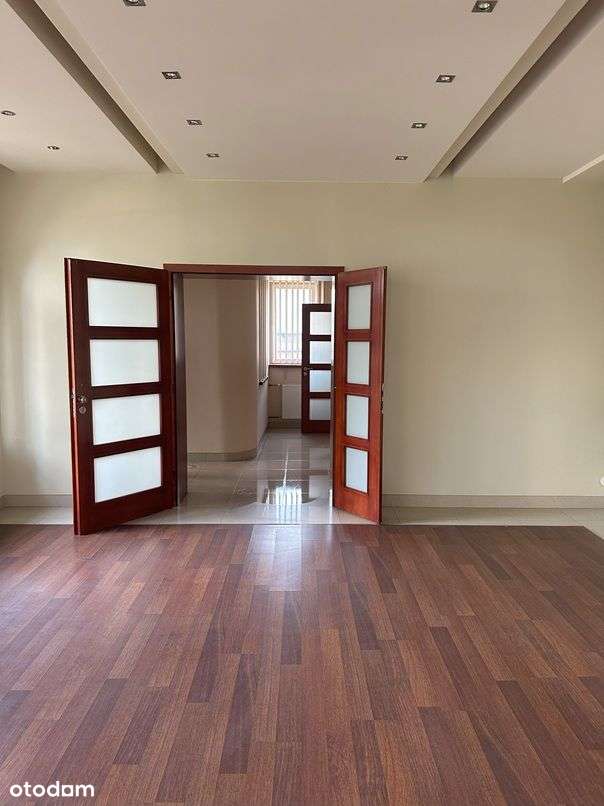 Lokal 105 m2 Konstantynów - Pełny obrazek: 4/5