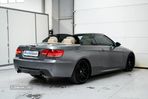 BMW 335 i Auto - 3