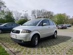 Audi A2 1.4 TDI - 1