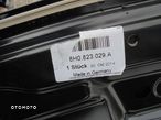 Audi A4 8H0 B6 Cabrio maska nowa oryginał - 5