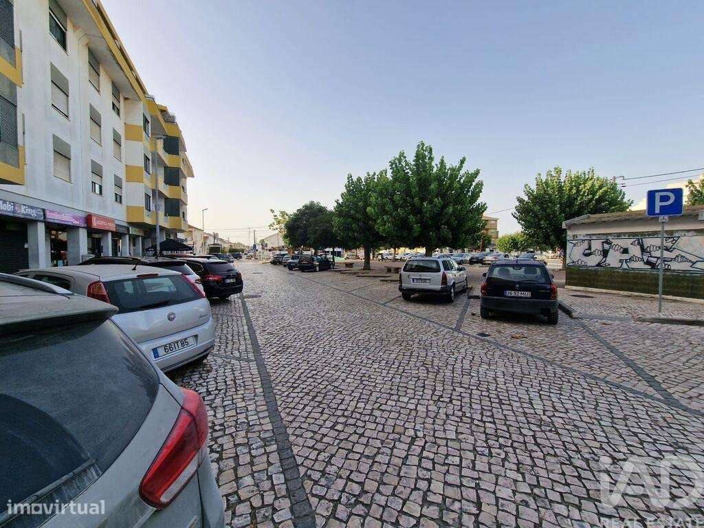 Escritório em Quinta do Conde de 16,00 m2 - Grande imagem: 4/16