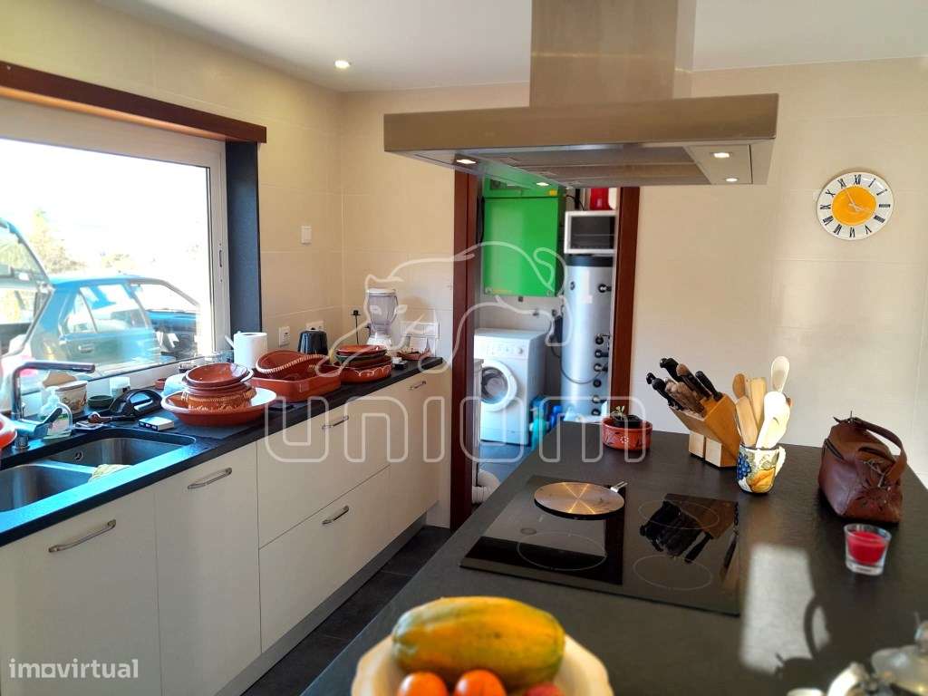 Moradia T3 em Vilarelho - Grande imagem: 4/25