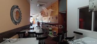 Habitação com Restaurante em Nisa - Grande imagem: 5/27