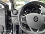 Renault Clio Sport Tourer 1.5 dCi Limited EDition - 29