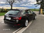 Skoda Superb 2.0 TSI 4x4 Style DSG - 7