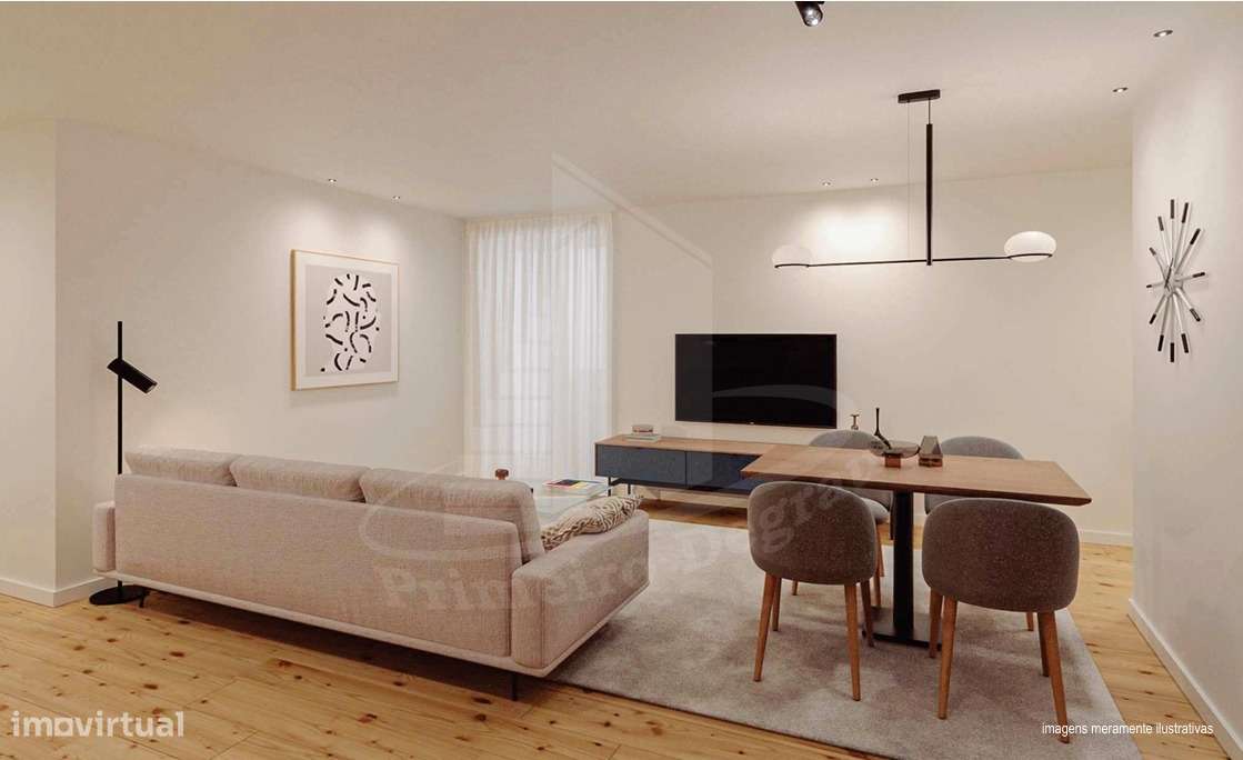 Viva no Coração da Cidade-12