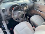 Nissan Micra 1.2 DIG-S Tekna - 2