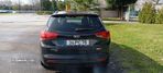 Kia Ceed SW 1.4 CRDi LX - 4