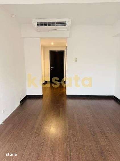 Apartament 3 camere de vânzare | Herăstrău | Complex Persepolis-4