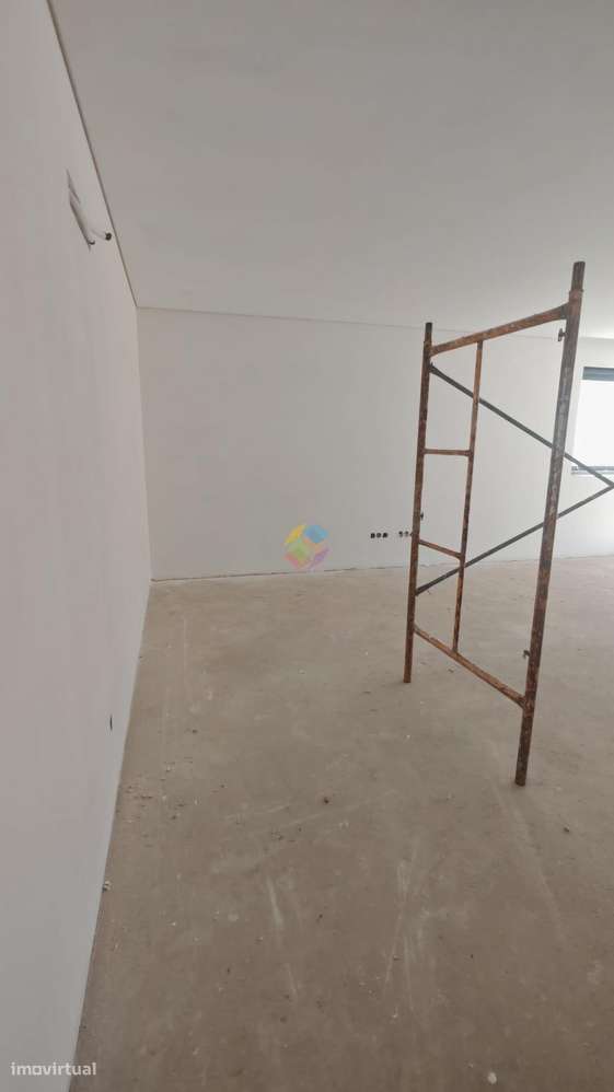 Moradia Geminada T3 Santa Maria de Lamas-39