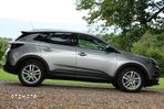 Opel Grandland X 1.2 T Ultimate S&S - 6