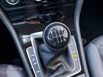 VW Golf Variant 1.0 TSI GPS Edition - 18