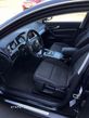 Audi A6 2.0 TDI Multitronic - 7