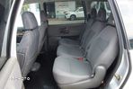 Volkswagen Sharan 1.9 TDI Comfortline - 22