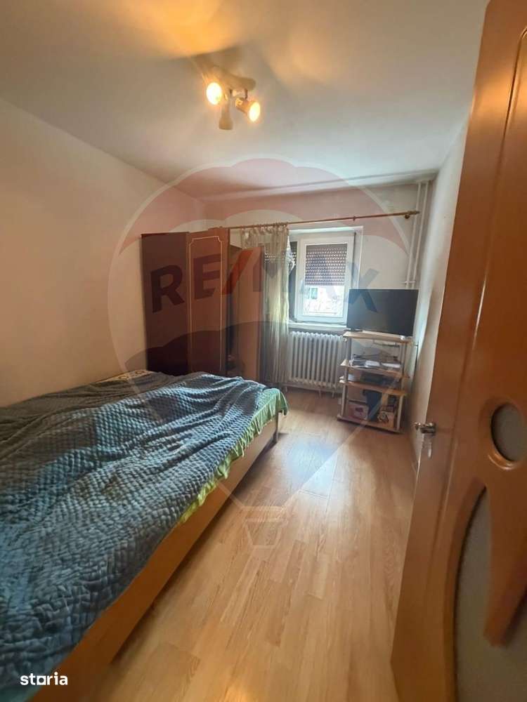 3 decomandate, etaj 3/4, 73mp, bilateral-7