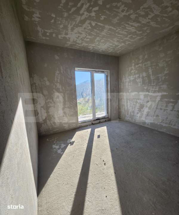 Comision 0% ! Duplex, PF, 180 mp, terasa, 280 teren, zona Terra - Imagine principală: 5/15