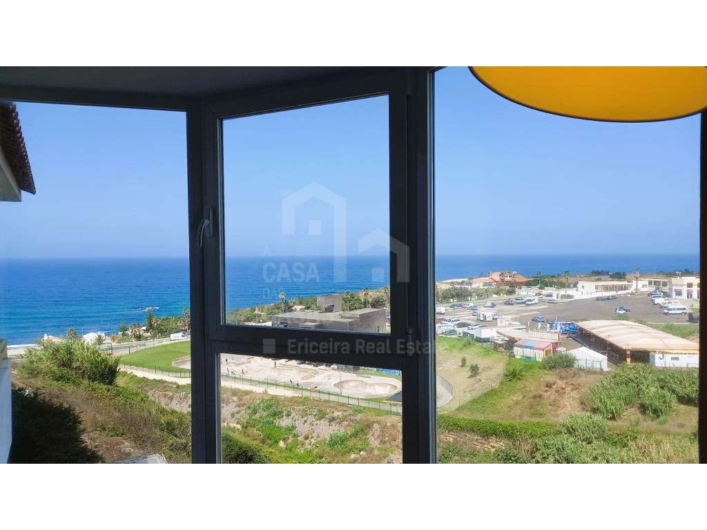 Arrenda Moradia T3 - Ericeira, A Casa das Casas - Grande imagem: 5/49
