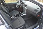 Opel Astra III 1.4 Cosmo - 6