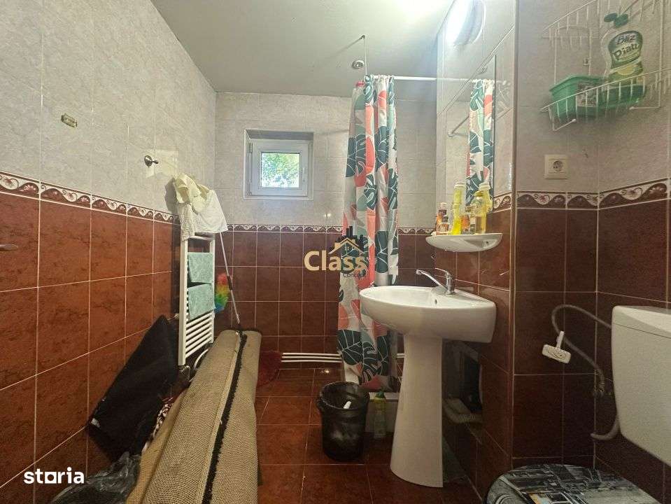 Apartament 2 camere | Decomandat | 50 mpu | Zona Piata Marasti - Imagine principală: 4/5