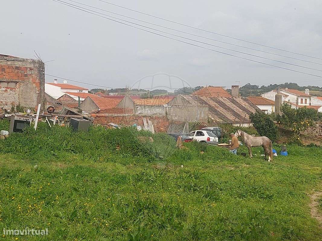 Terreno  para venda - Grande imagem: 4/8