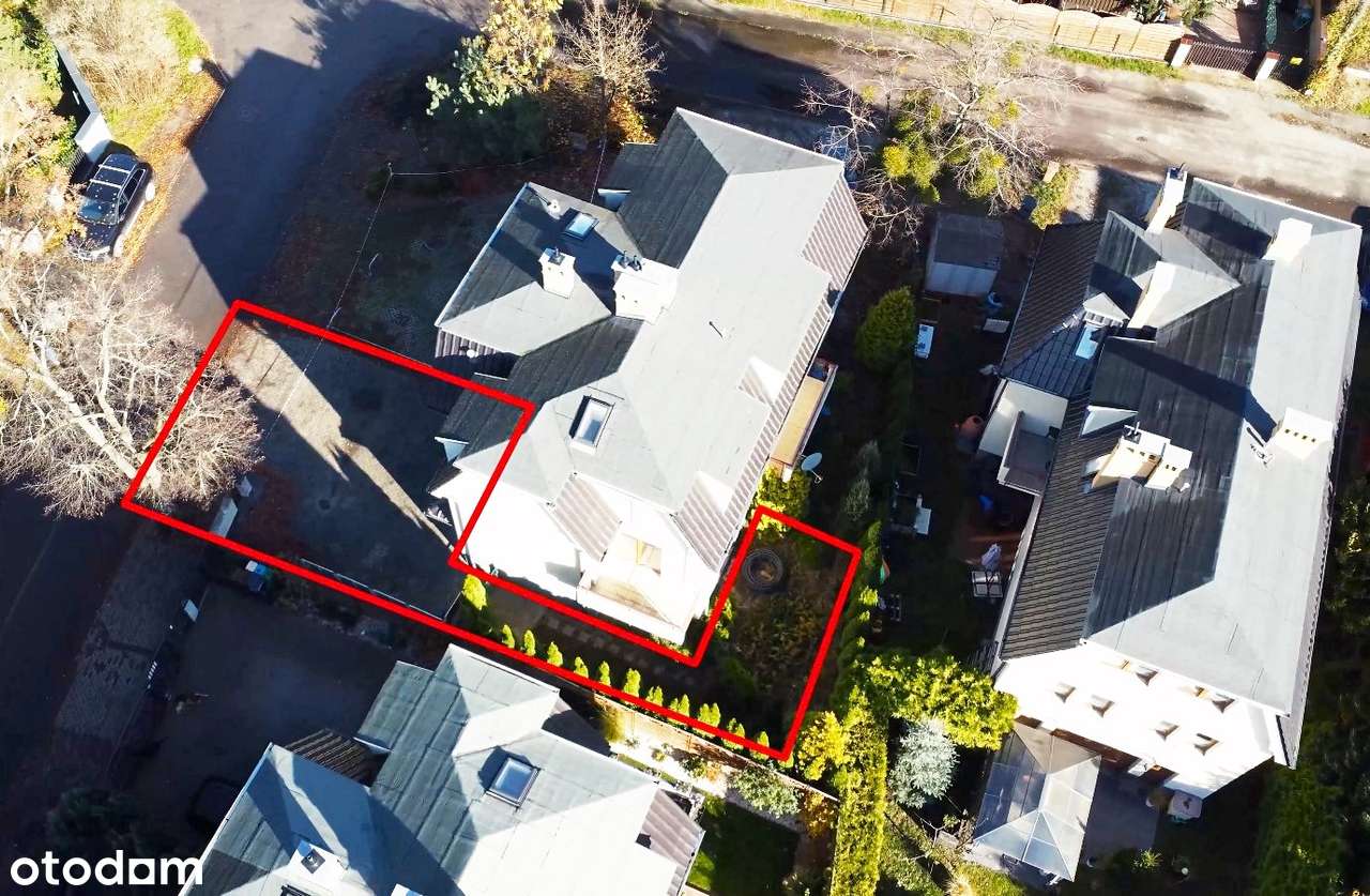 Poznań - unikatowa lokalizacja, pilna sprzedaż do końca roku - Pełny obrazek: 5/11