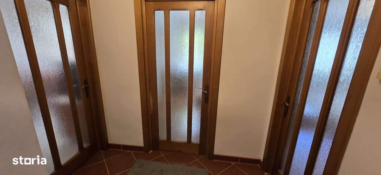 Apartament 2 camere de vanzare Focsani, etajul 2/3-18