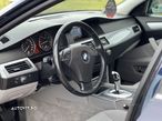 BMW Seria 5 - 12