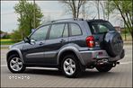 Toyota RAV4 2.0 D-4D Sol - 5