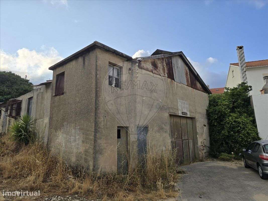 Terreno  para venda - Grande imagem: 4/13