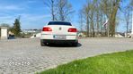 Volkswagen Phaeton 3.0 V6 TDI 4Mot (5 os.) - 5