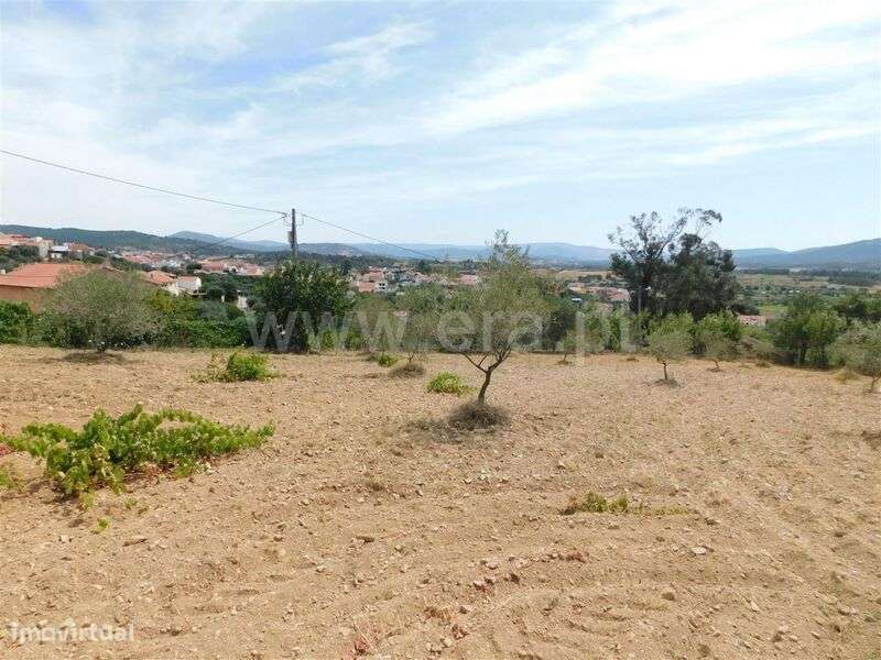 Terreno / Fundão, Salgueiro - Grande imagem: 3/4