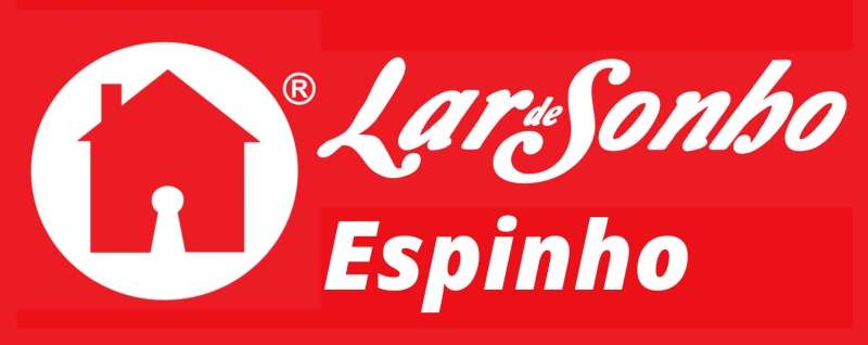 Profissionais - Empreendimentos: Lardesonho Espinho - Espinho, Aveiro